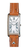 ���� Maurice Lacroix FA2064-WP011-111